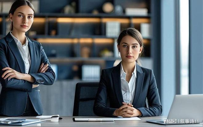 麻将胡了模拟器齐齐哈尔的美食有哪些分别在